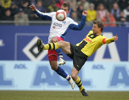 业生涯的最 业生涯的最