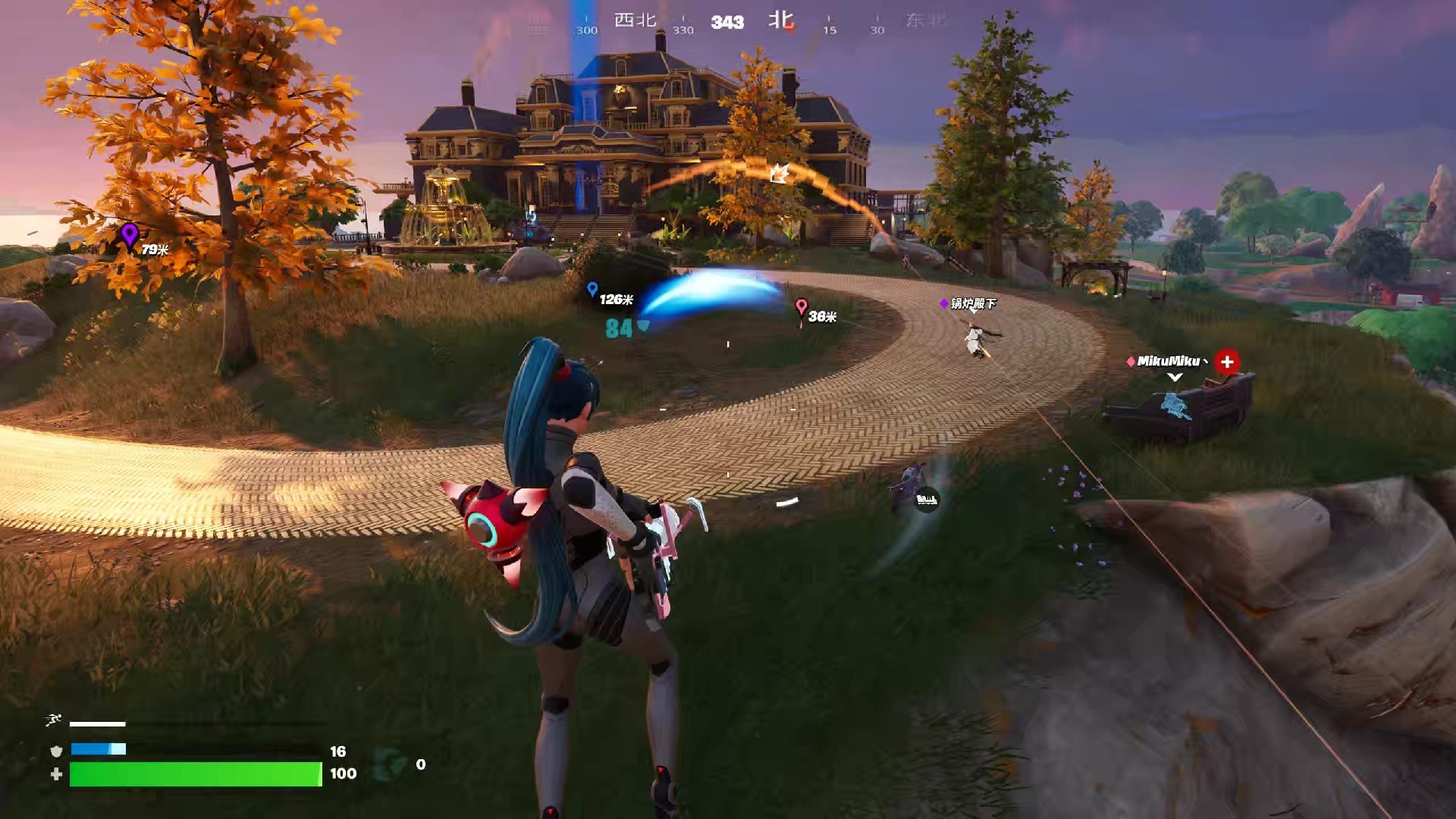 正式达成协 正式达成协