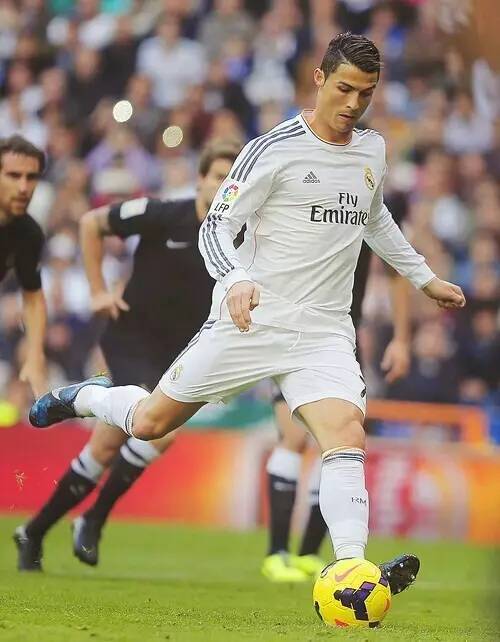 的自然流转 的自然流转