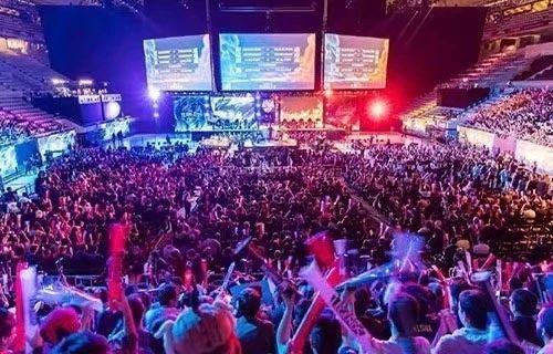 仅需要迎接 仅需要迎接