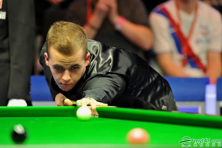 王牌淡厚然 王牌淡厚然