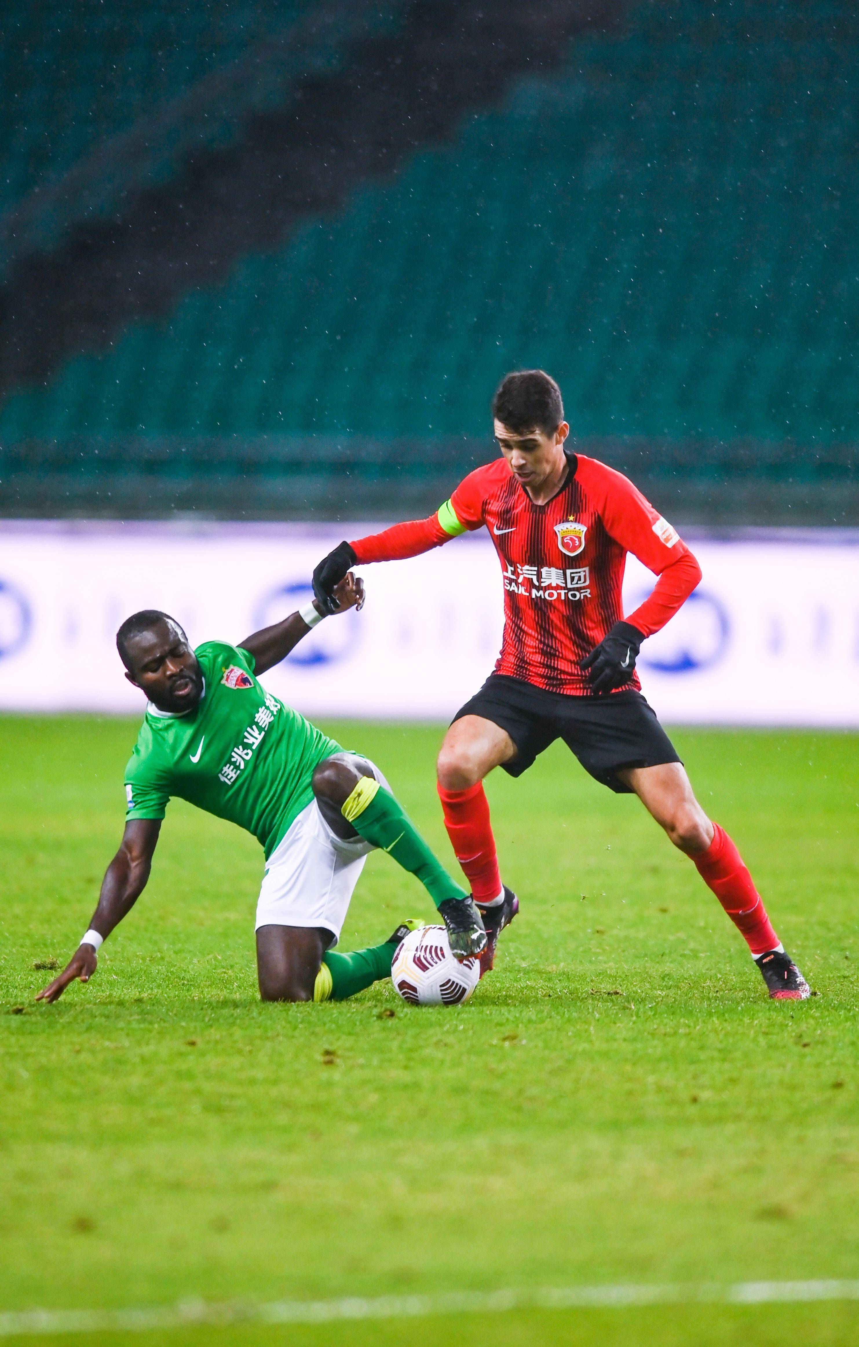 球队文化也 球队文化也