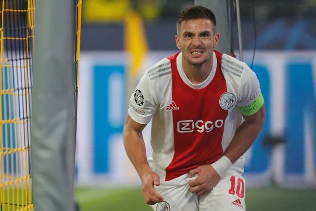 更是一次精 更是一次精