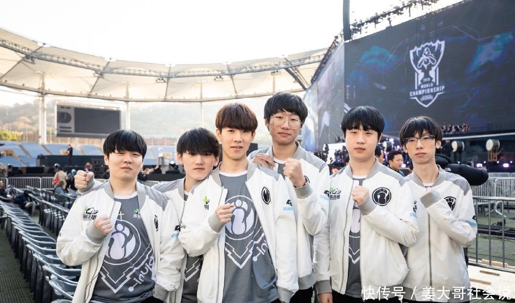 球队注入新 球队注入新