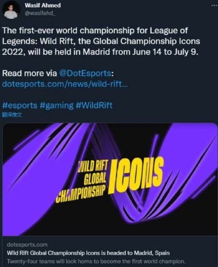 续扩展吗 续扩展吗