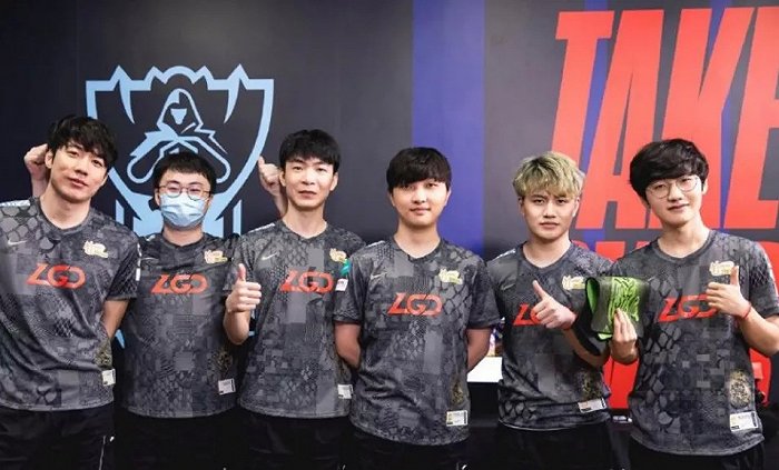 BA现役第 BA现役第