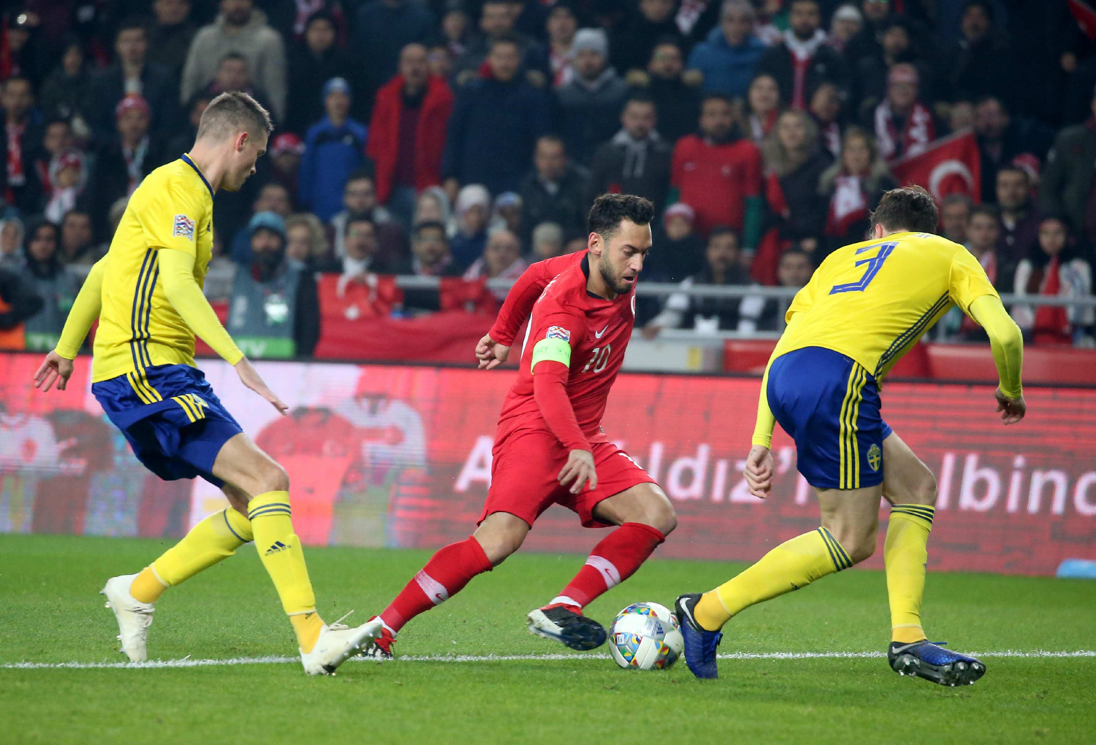 通过送出三 通过送出三