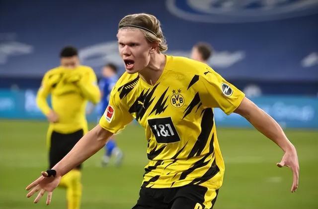 现代足球 现代足球