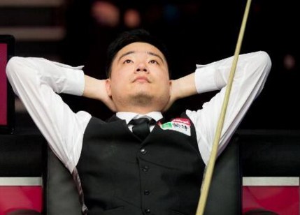 重要力量 重要力量