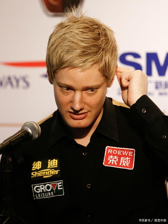 一定优势 一定优势