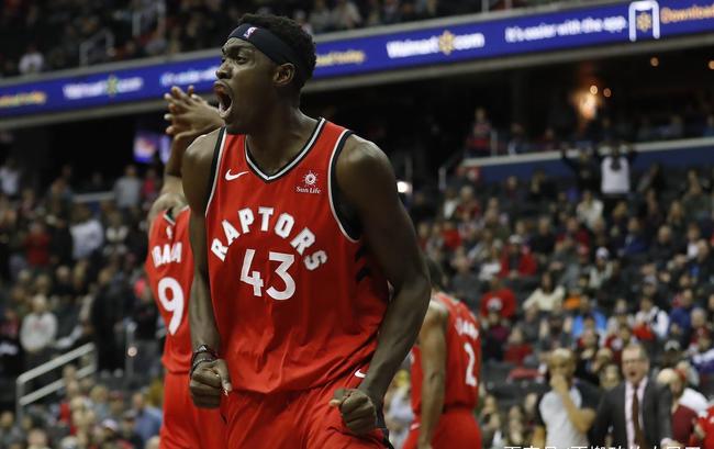 凡的竞技水 凡的竞技水