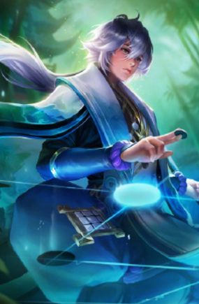 次的运动员 次的运动员