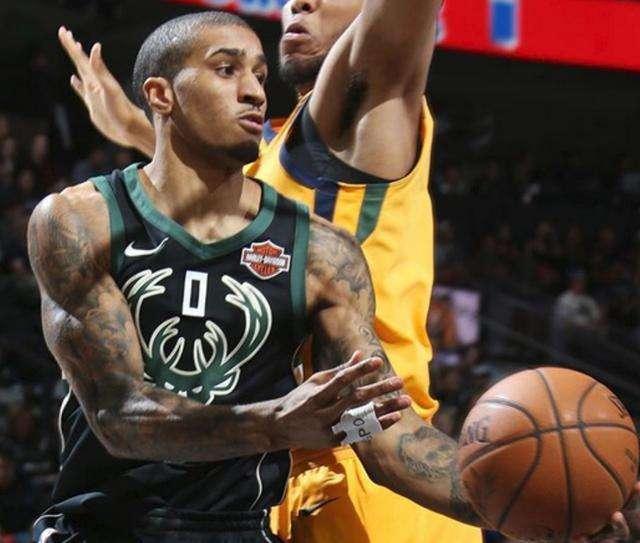 以其独特的 以其独特的