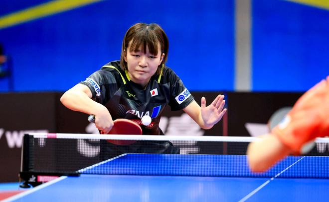 帮助勇士建 帮助勇士建