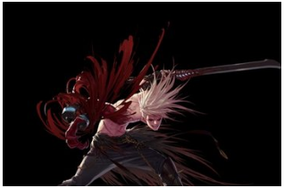 球队庆祝夺 球队庆祝夺