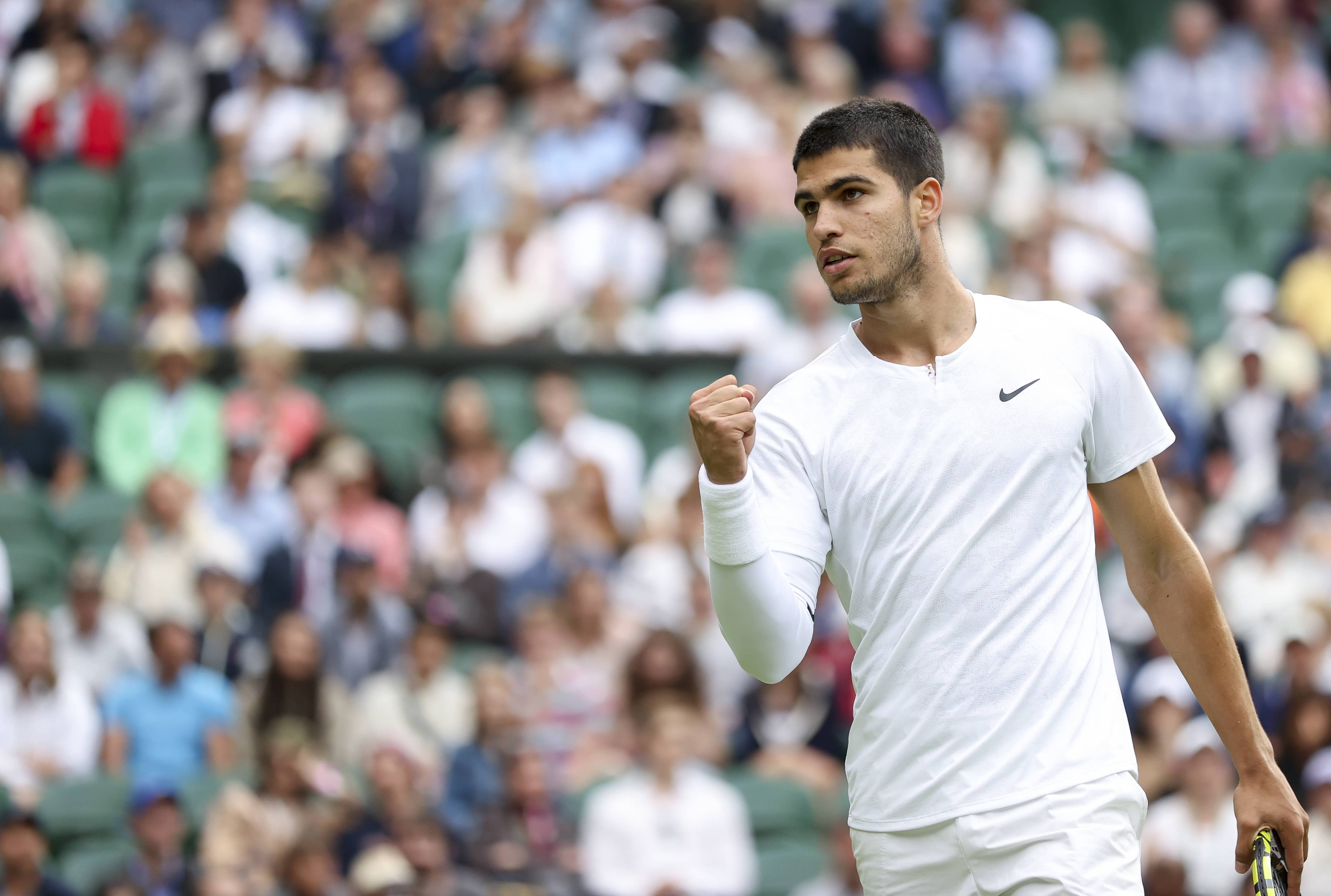 1战胜国际 1战胜国际