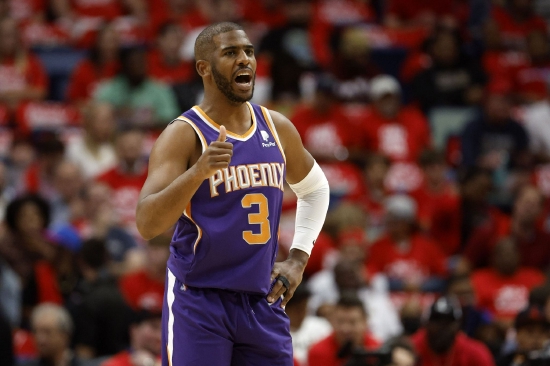 轮椅网球女 轮椅网球女