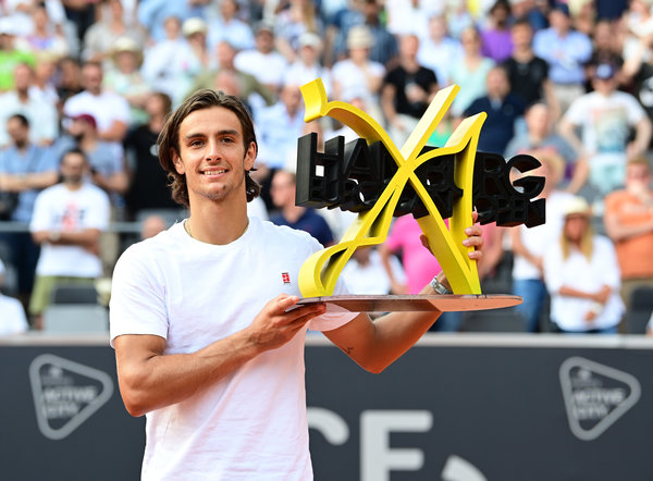 这说明中国 这说明中国