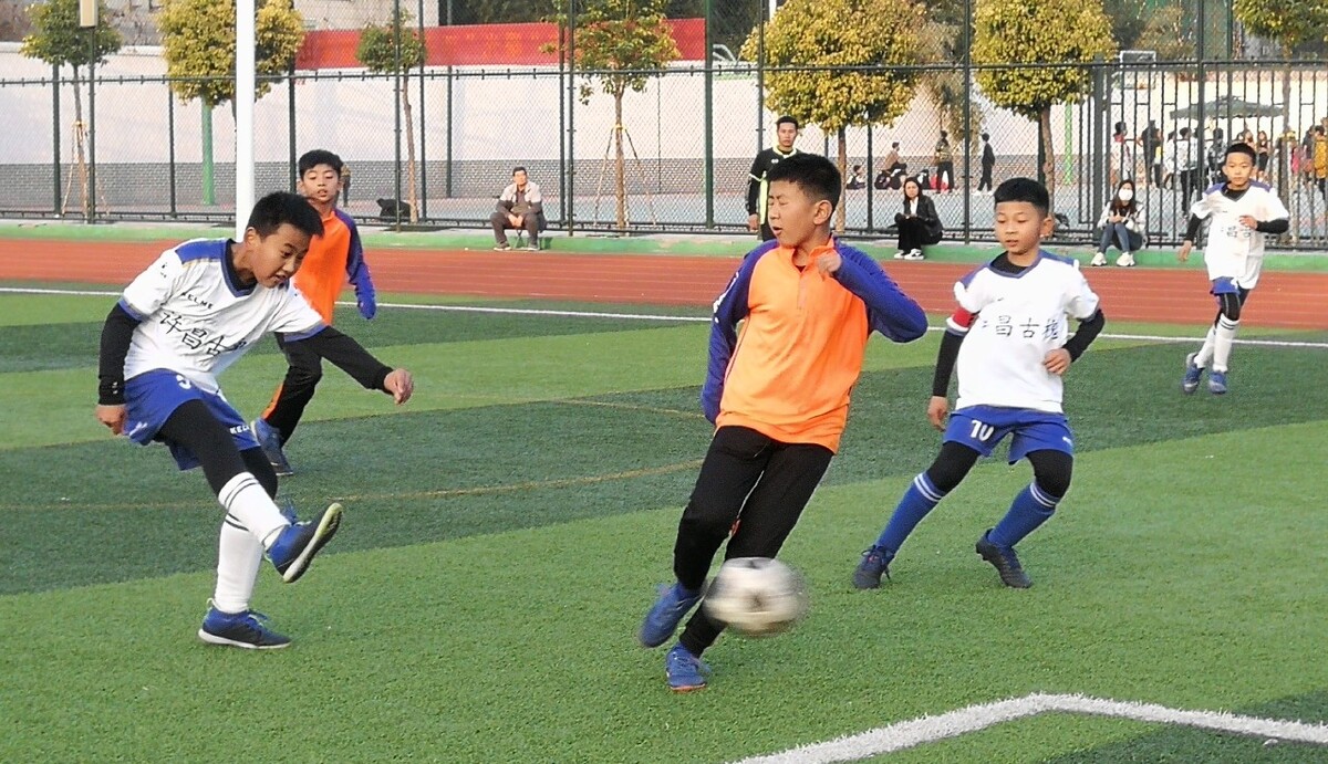 看似不大 看似不大