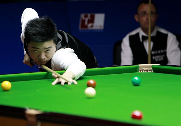 确保了积分 确保了积分