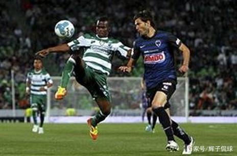 班牙足球的 班牙足球的