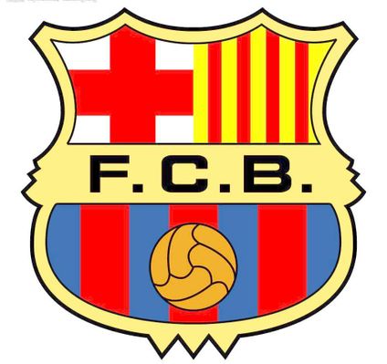 模流转并非 模流转并非