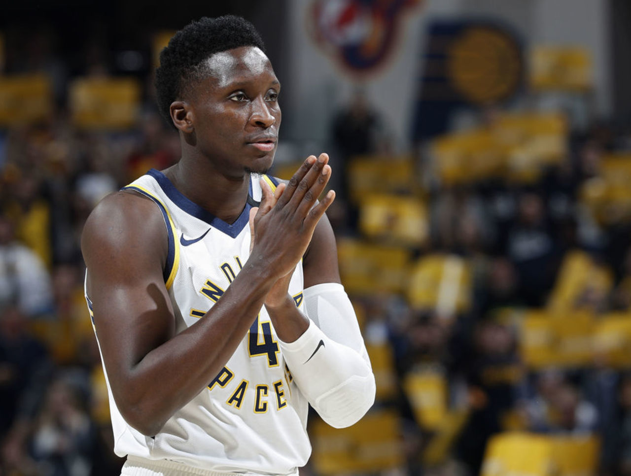 此而胆怯 此而胆怯