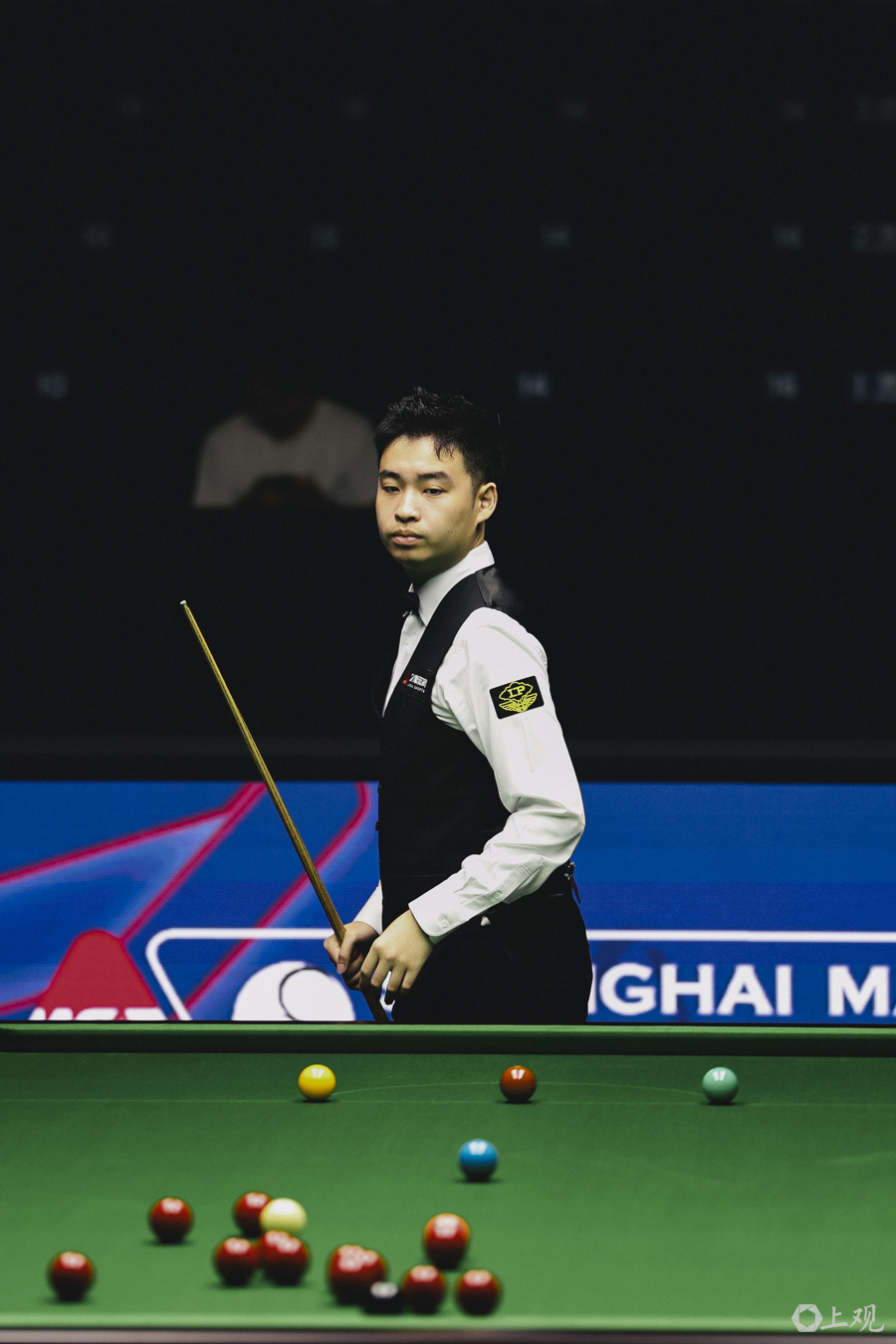 埋下了伏笔 埋下了伏笔