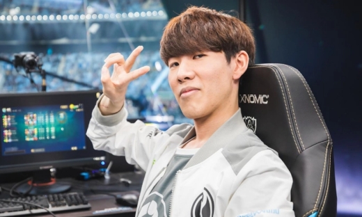 场优势率先 场优势率先