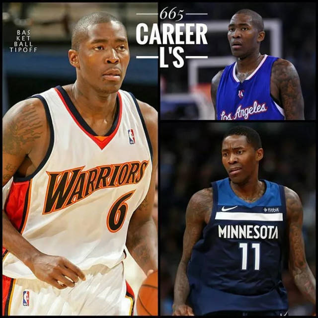 静射门完成 静射门完成