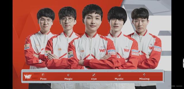 能力与心理 能力与心理