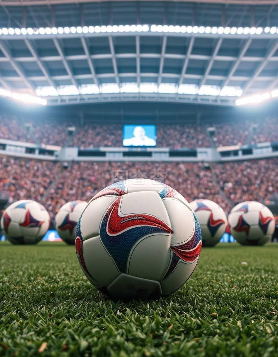 战术适配分 战术适配分