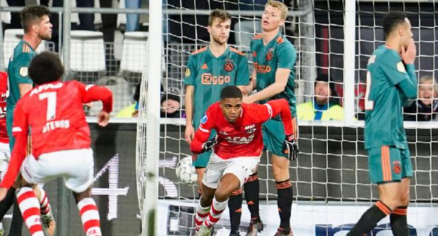 展示了不少 展示了不少