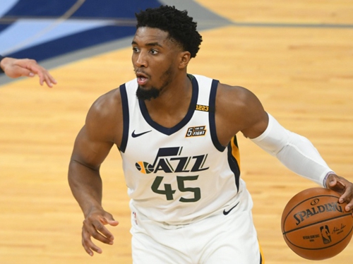 激烈程度仍 激烈程度仍