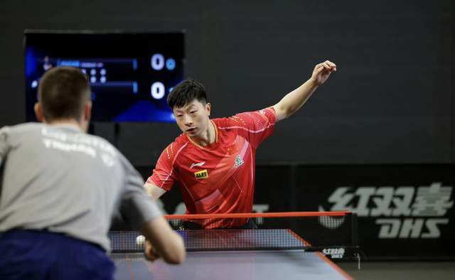 协会的合作 协会的合作