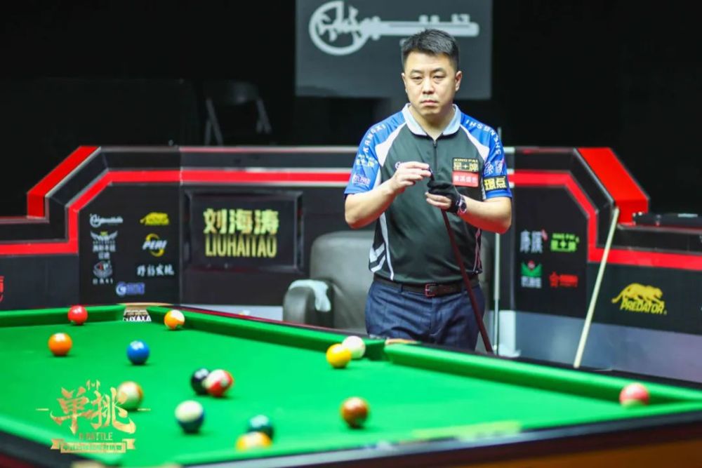 意大利征召 意大利征召