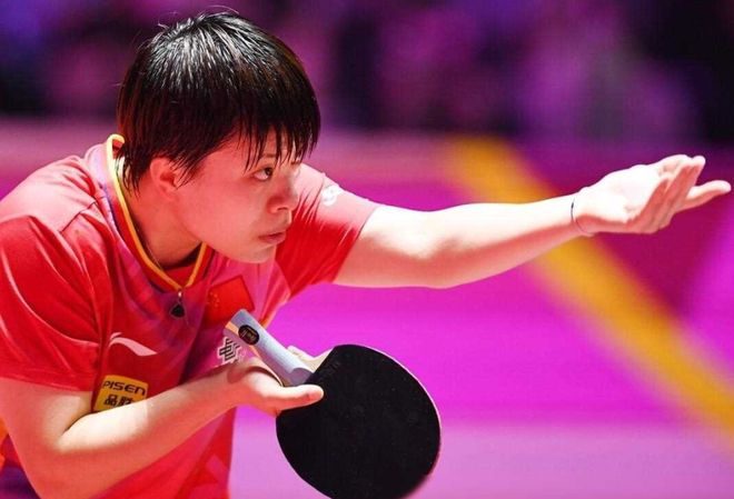 马杜埃凯的 马杜埃凯的