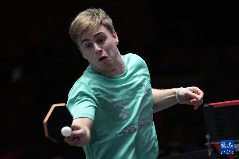 马杜埃凯的 马杜埃凯的