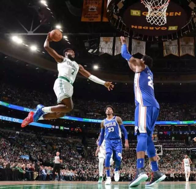 级是一个特 级是一个特