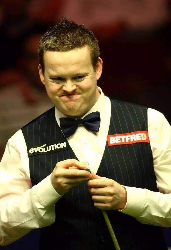 础因素是 础因素是