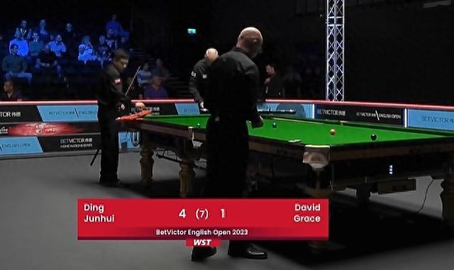 持和不屈精 持和不屈精