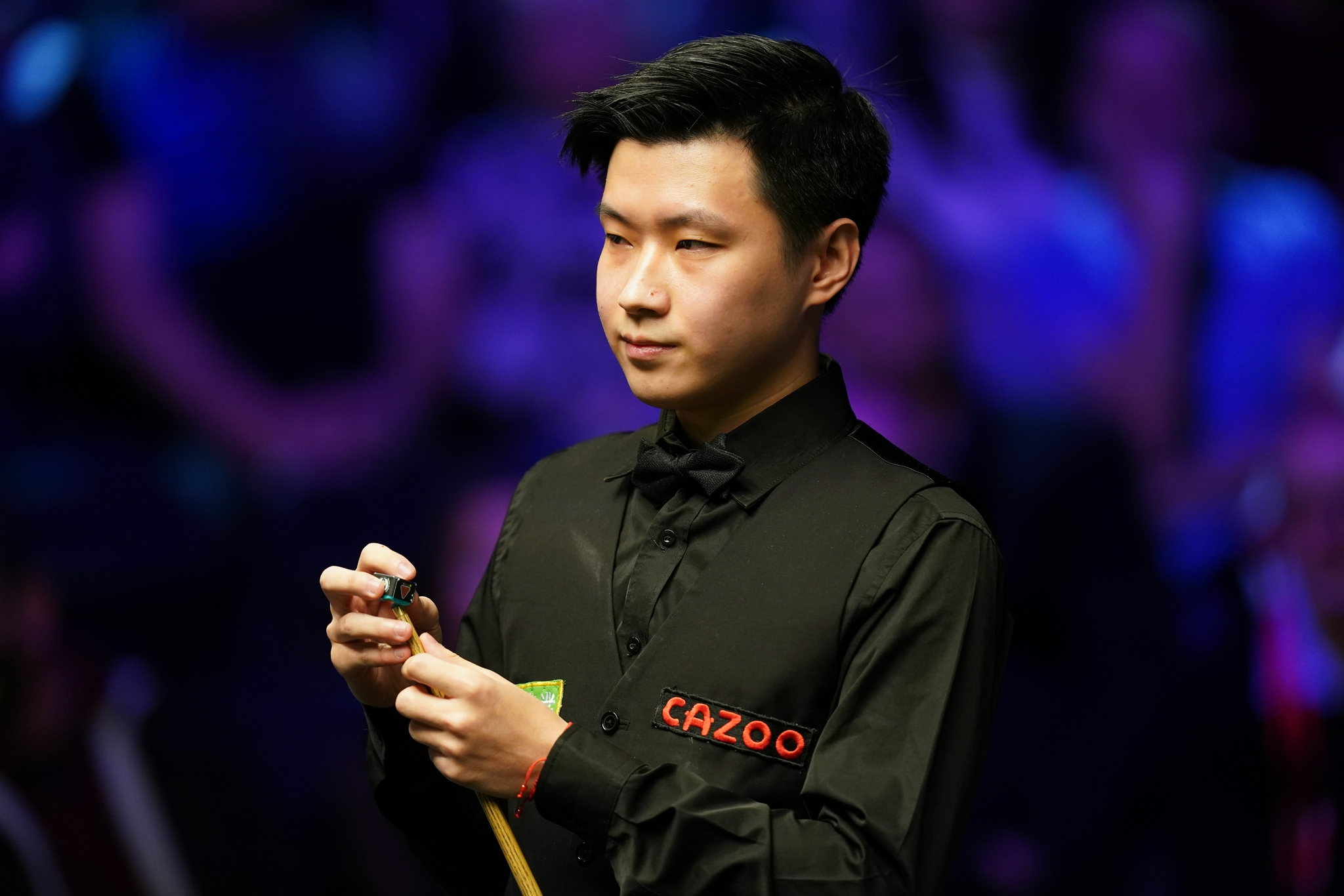 通过集结训 通过集结训