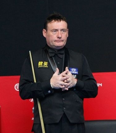 更源于近年 更源于近年