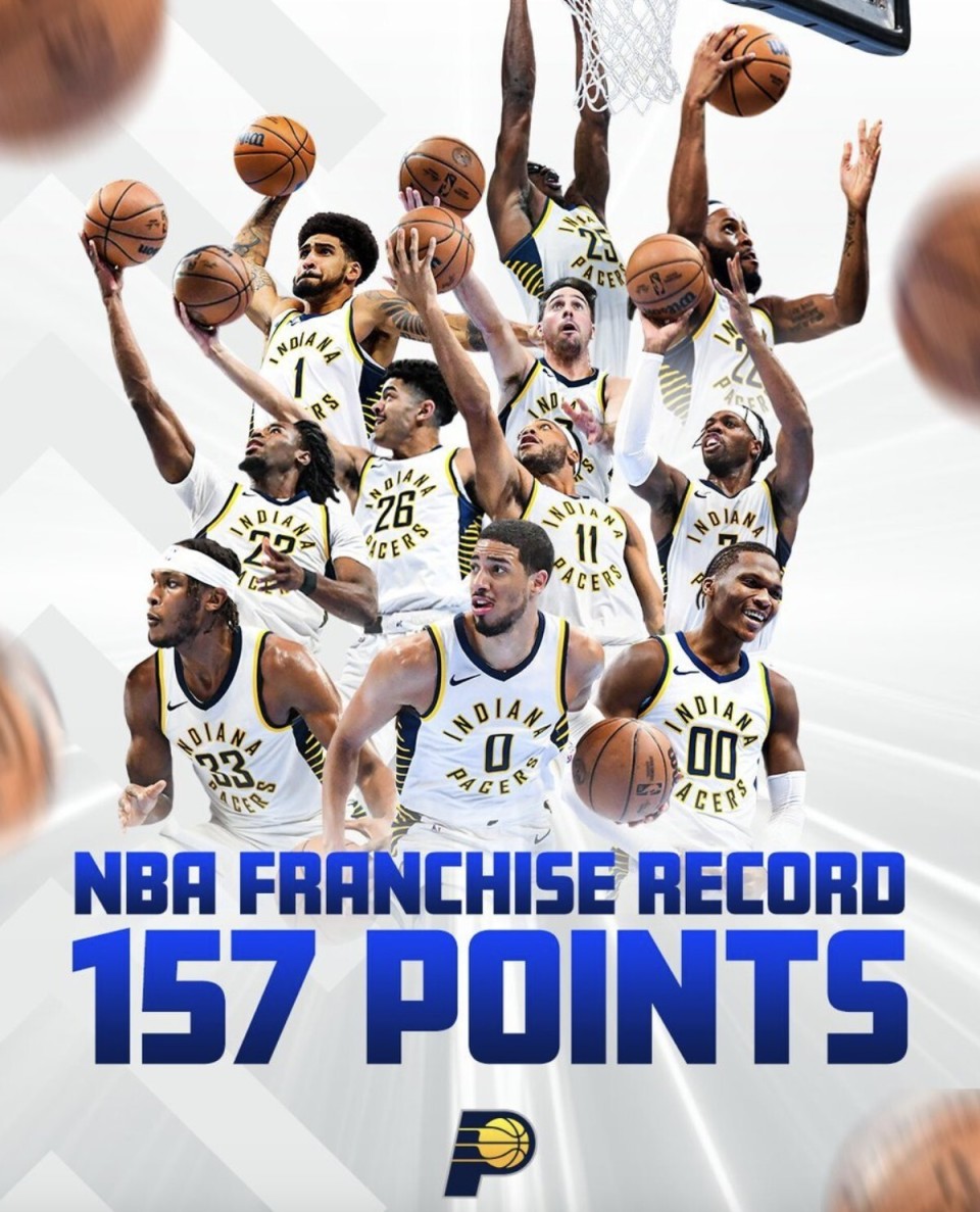 理规划的结 理规划的结