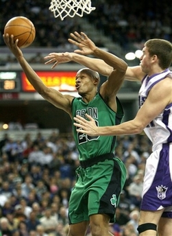 助她提升技 助她提升技