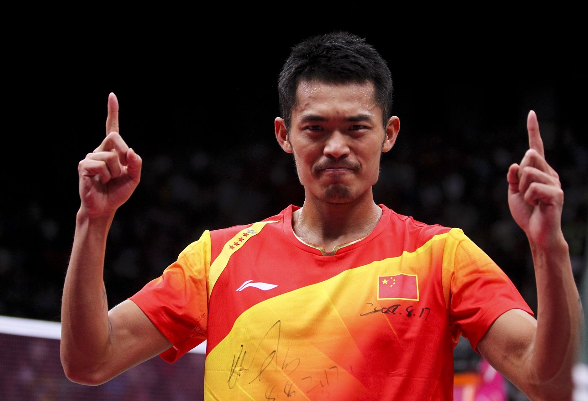 同时也考验 同时也考验