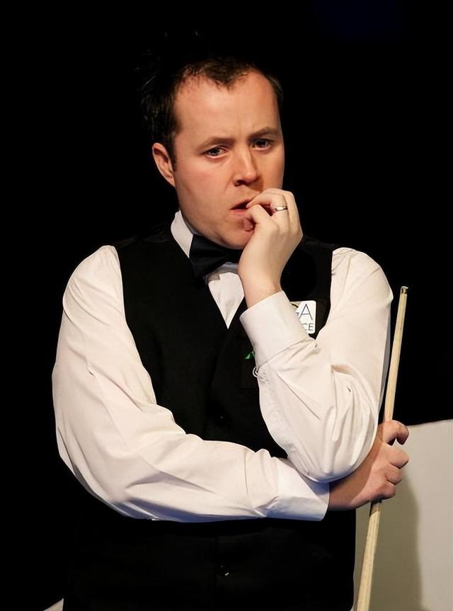 技巧与策略 技巧与策略