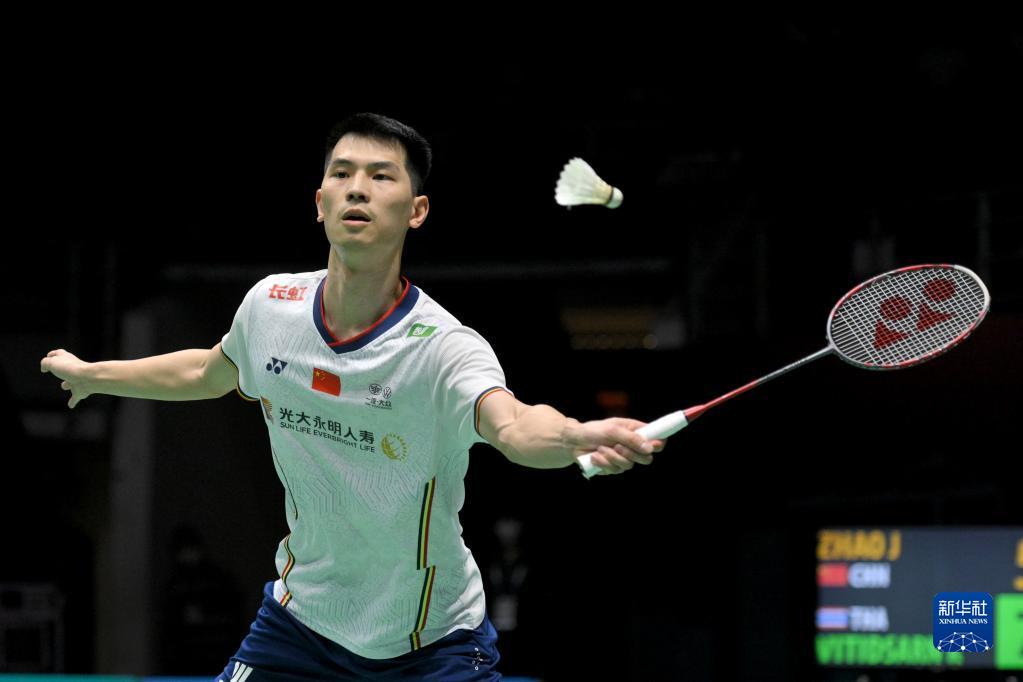 敌对尊重 敌对尊重