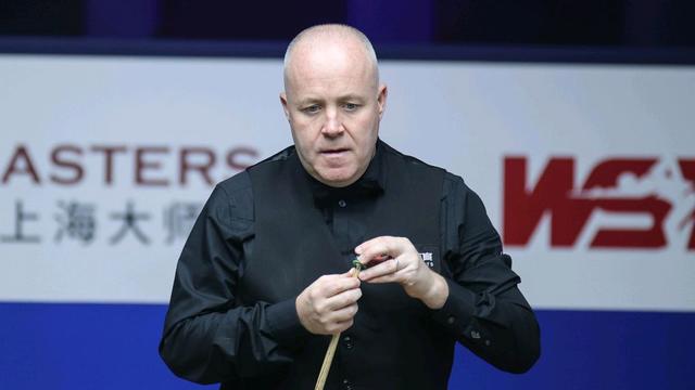 战术体系上 战术体系上