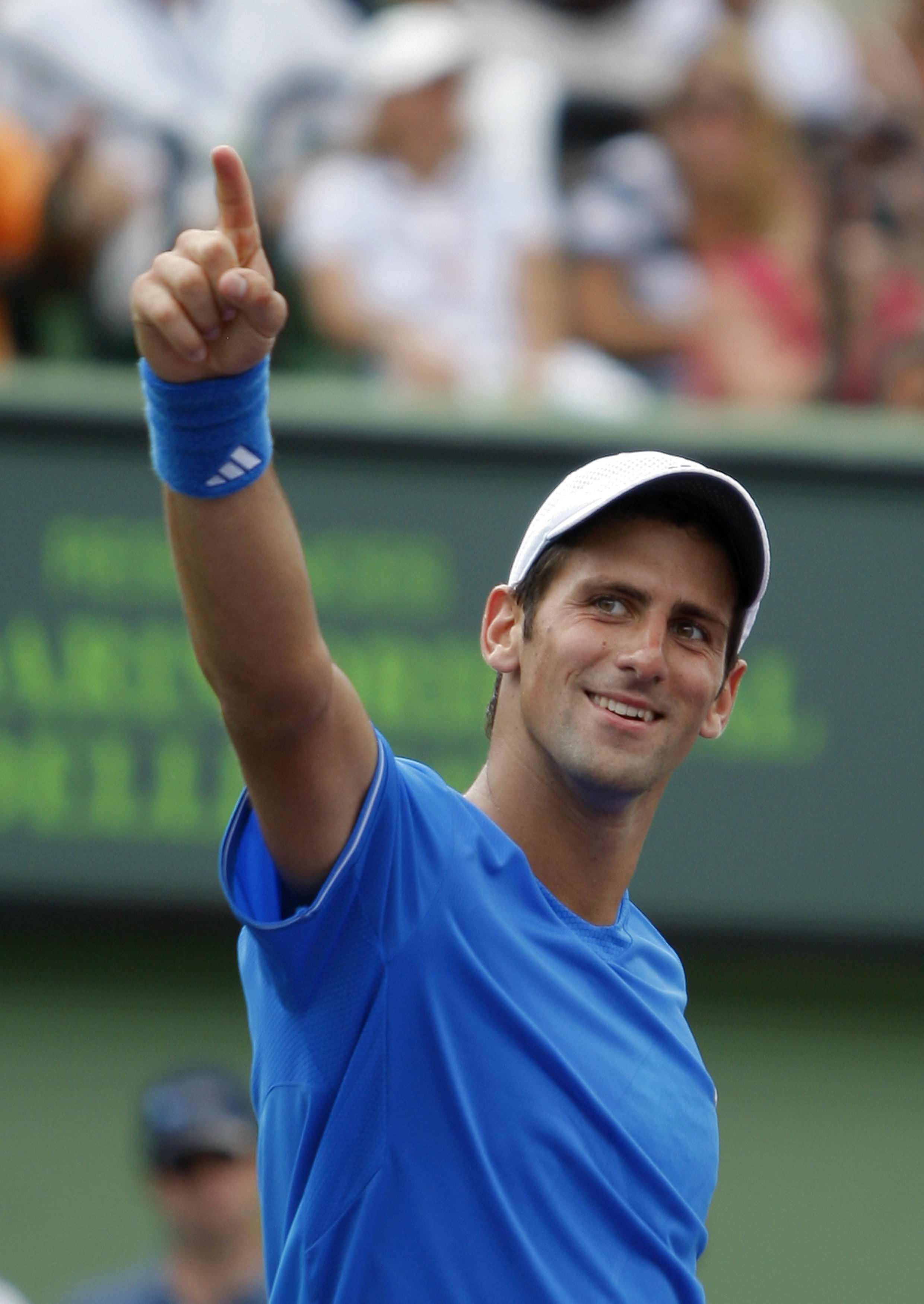 当18位主 当18位主